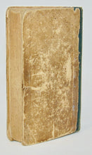 Load image into Gallery viewer, Dowling, John. Conference Hymns: A New Collection of Hymns [Baptist, 1849]
