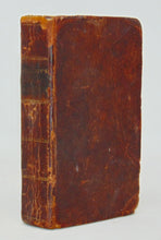 Load image into Gallery viewer, Freeman. A Selection of Hymns: including A Few Originals 1830 Baptist Revivals