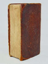 Load image into Gallery viewer, Freeman. A Selection of Hymns: including A Few Originals 1830 Baptist Revivals