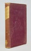 Kerr, Orpheus C.; [Newell, Robert Henry]. Smoked Glass; with illustrative anachronisms, by Thomas Worth