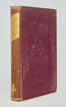Load image into Gallery viewer, Kerr, Orpheus C.; [Newell, Robert Henry]. Smoked Glass; with illustrative anachronisms, by Thomas Worth