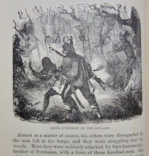 Load image into Gallery viewer, Kelsey.  Our Pioneer Heroes, Daring Deeds, Indian Fighters (1884)