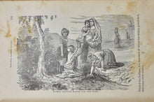 Load image into Gallery viewer, Kelsey.  Our Pioneer Heroes, Daring Deeds, Indian Fighters (1884)