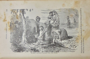 Kelsey.  Our Pioneer Heroes, Daring Deeds, Indian Fighters (1884)
