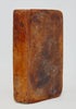 Himes & Wilson. A Selection of Hymns, from the Best Authors (1817) Baptist Hymnal