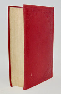 Livermore. My Story of the War [SIGNED NOTE]: A Woman's Narrative of Four Years Experience as Nurse in the Union Army