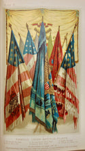 Load image into Gallery viewer, Livermore. My Story of the War [SIGNED NOTE]: A Woman&#39;s Narrative of Four Years Experience as Nurse in the Union Army