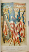 Load image into Gallery viewer, Livermore. My Story of the War [SIGNED NOTE]: A Woman&#39;s Narrative of Four Years Experience as Nurse in the Union Army