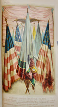Load image into Gallery viewer, Livermore. My Story of the War [SIGNED NOTE]: A Woman&#39;s Narrative of Four Years Experience as Nurse in the Union Army