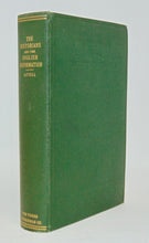Load image into Gallery viewer, Littell. The Historians and the English Reformation (1910)