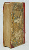 Bowley, William. Indian Hymnal, Zabu'r aur Git: isaion ki ibadat ke liye. 1842