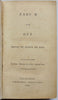 Bowley, William. Indian Hymnal, Zabu'r aur Git: isaion ki ibadat ke liye. 1842