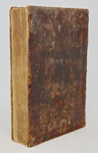 Load image into Gallery viewer, Laud, William. A Relation of The Conference betweene William Lawd &amp; Mr. Fisher the Jesuite