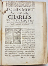 Load image into Gallery viewer, Laud, William. A Relation of The Conference betweene William Lawd &amp; Mr. Fisher the Jesuite
