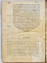 Load image into Gallery viewer, Laud, William. A Relation of The Conference betweene William Lawd &amp; Mr. Fisher the Jesuite