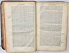 Montagu. The Acts and Monuments of The Church before Christ Incarnate (1642)