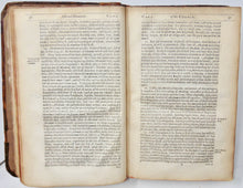 Load image into Gallery viewer, Montagu. The Acts and Monuments of The Church before Christ Incarnate (1642)