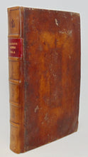 Load image into Gallery viewer, Tillotson. The Works Of the Most Reverend John Tillotson, late Lord Archbishop of Canterbury (volume 2)
