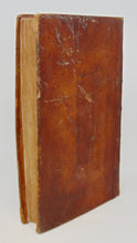 Load image into Gallery viewer, Tillotson. The Works Of the Most Reverend John Tillotson, late Lord Archbishop of Canterbury (volume 2)