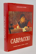 Muraro, Michelangleo. Carpaccio