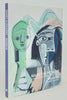 Manet to Picasso, Masterpieces from the Philadelphia Museum of Art