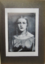 Load image into Gallery viewer, Ruskaja, Jia. La Danza Come un Modo di Essere (1928)