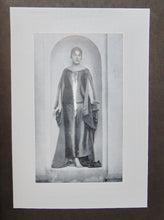 Load image into Gallery viewer, Ruskaja, Jia. La Danza Come un Modo di Essere (1928)