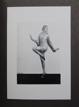 Load image into Gallery viewer, Ruskaja, Jia. La Danza Come un Modo di Essere (1928)
