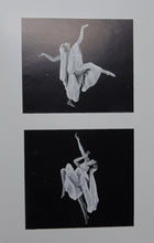 Load image into Gallery viewer, Ruskaja, Jia. La Danza Come un Modo di Essere (1928)