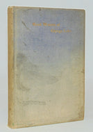 Spencer. The Scenery of Ithaca and the Head Waters of the Cayuga Lake (1866)