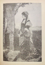 Load image into Gallery viewer, Fraser.  Youth&#39;s Golden Cycle, How to Get On in the World (1890)