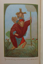 Load image into Gallery viewer, Seelye.  The Story of Columbus; With ninety-nine illustrations (1893)