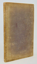 Load image into Gallery viewer, Ward, Thomas. Errata of the Protestant Bible; or the Truth of the English Translations Examined