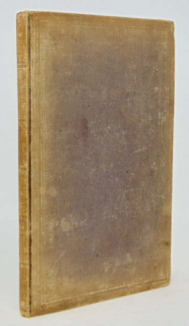 Ward, Thomas. Errata of the Protestant Bible; or the Truth of the English Translations Examined