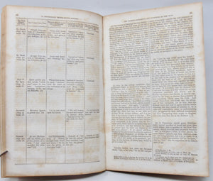 Ward, Thomas. Errata of the Protestant Bible; or the Truth of the English Translations Examined