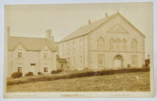 Load image into Gallery viewer, Williams. Hanes Achos Y Methodistiaid yn Tydweiliog a Phenllech (1909)