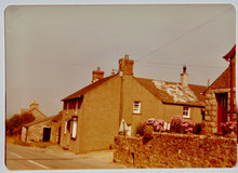 Load image into Gallery viewer, Williams. Hanes Achos Y Methodistiaid yn Tydweiliog a Phenllech (1909)