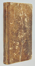 Load image into Gallery viewer, Luther, Martin. Der kleine Catechismus 1795 Philadelphia imprint, Carl Cist
