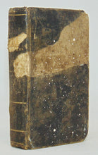 Load image into Gallery viewer, Hill, Benjamin. Hymns of Zion...for the Use of Baptist Churches (1832)