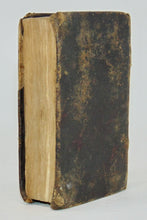 Load image into Gallery viewer, Hill, Benjamin. Hymns of Zion...for the Use of Baptist Churches (1832)