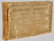 Aikin.  The Christian Minstrel, 1855 7 note shape system, complete text