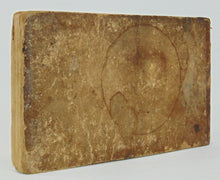 Load image into Gallery viewer, Wyeth&#39;s Repository of Sacred Music, 1816 4-shape shape-note tunebook