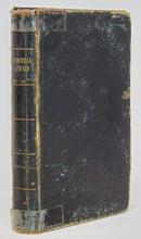 Load image into Gallery viewer, Inglis.  Spiritual Songs in the House of our Pilgrimage, 1860 Detroit imprint