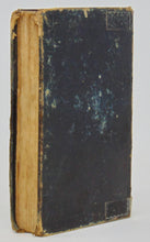 Load image into Gallery viewer, Inglis.  Spiritual Songs in the House of our Pilgrimage, 1860 Detroit imprint