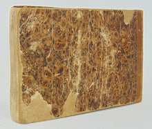 Load image into Gallery viewer, Pennsylvanische Sammlung von Kirchen-Musick 1844 Shaped Note Tunebook