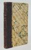 Rhinehart.  The American Church Harp, Dayton Ohio, Shaped Note Tunebook