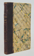 Rhinehart.  The American Church Harp, Dayton Ohio, Shaped Note Tunebook