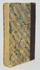 Rhinehart.  The American Church Harp, Dayton Ohio, Shaped Note Tunebook