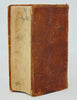 The Psalmist: Hymns for the use of Baptist Churches, with Supplement 1847