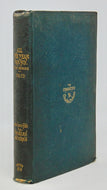 Dickens, Charles.  All the Year Round, April 1874 to October 1874